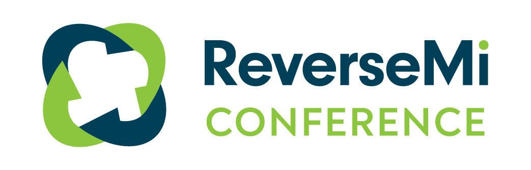 Conference logo-09