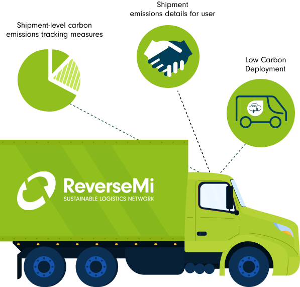 inner-banner-image-1